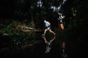 BIB: 
                            <button type="button" onclick="openModal(22463457)" class="btn btn-primary btn-sm float-right btn-popup" data-toggle="modal" data-target=".modal-high-quality">
                        <i class="fas fa-shopping-cart"></i> Add to Cart
                    </button>
                                            <button type="button" onclick="isThisMe(22463457, true)" class="btn btn-success btn-sm float-right btn-popup btn-isme hidden" data-toggle="tooltip" data-placement="bottom" title="นี่คือรูปของคุณใช่ไหม คลิกที่นี่เพื่อเอาเข้าอัลบั้ม">
                        <i class="fas fa-plus"></i> Add to album
                    </button>
                    <button type="button" onclick="isThisMe(22463457, false)" class="btn btn-warning btn-sm float-right btn-popup btn-isnotme hidden">
                        <i class="fas fa-ban"></i> Remove from album
                    </button>